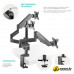 Кронштейн для монитора Onkron G280B
