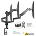 Кронштейн для монитора Onkron G280B