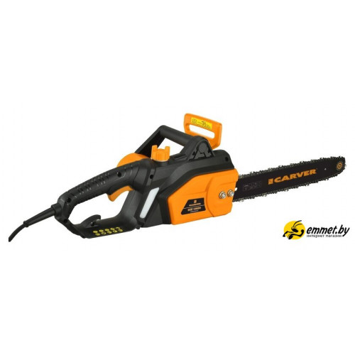 Электрическая пила Carver RSE 1800M