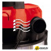 Пылесос Einhell TE-VC 2230 SA