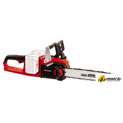 Аккумуляторная пила Einhell GE-LC 36/35 Li-Solo (без АКБ)