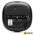 Точка доступа Aruba AP-515