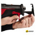 Сабельная пила Einhell TE-AP 950 E