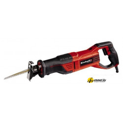 Сабельная пила Einhell TE-AP 950 E