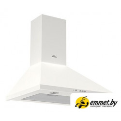 Кухонная вытяжка Elikor Вента 50П-430-К3Д (молоко)