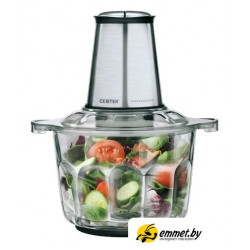 Чоппер CENTEK CT-1395