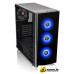 Корпус Thermaltake V200 Tempered Glass RGB Edition CA-1K8-00M1WN-01