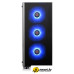Корпус Thermaltake V200 Tempered Glass RGB Edition CA-1K8-00M1WN-01