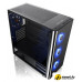 Корпус Thermaltake V200 Tempered Glass RGB Edition CA-1K8-00M1WN-01