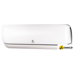 Кондиционер Electrolux Evolution Super DC Inverter EACS/I-11HEV/N3