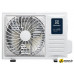 Кондиционер Electrolux Evolution Super DC Inverter EACS/I-11HEV/N3