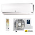 Кондиционер Electrolux Evolution Super DC Inverter EACS/I-14HEV/N3