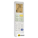 Кондиционер Electrolux Evolution Super DC Inverter EACS/I-14HEV/N3