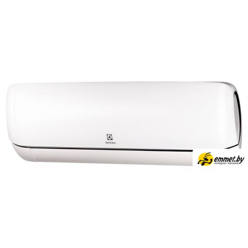 Кондиционер Electrolux Evolution Super DC Inverter EACS/I-14HEV/N3