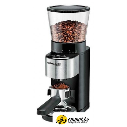 Электрическая кофемолка ROMMELSBACHER EKM 500