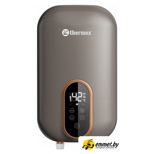 Водонагреватель Thermex Chief 7000