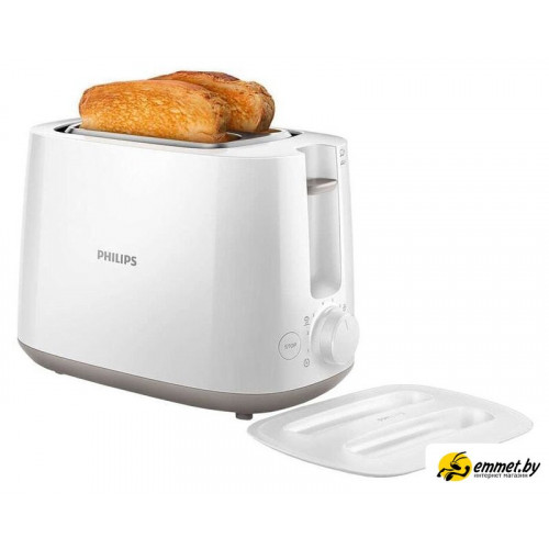Тостер Philips HD2582/00