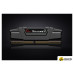 Оперативная память G.Skill Ripjaws V 2x16GB DDR4 PC4-28800 F4-3600C16D-32GVKC