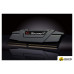 Оперативная память G.Skill Ripjaws V 2x16GB DDR4 PC4-28800 F4-3600C16D-32GVKC