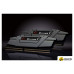 Оперативная память G.Skill Ripjaws V 2x16GB DDR4 PC4-28800 F4-3600C16D-32GVKC