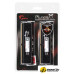 Оперативная память G.Skill Flare X 2x16GB DDR4 PC4-25600 F4-3200C16D-32GFX