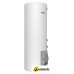 Накопительный электрический водонагреватель Thermex IRP 280 V Combi