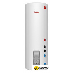 Накопительный электрический водонагреватель Thermex IRP 280 V Combi