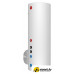 Накопительный электрический водонагреватель Thermex IRP 280 V Combi