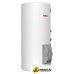Водонагреватель Thermex IRP 200 V Combi