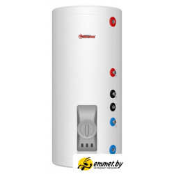 Водонагреватель Thermex IRP 200 V Combi