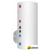 Водонагреватель Thermex IRP 200 V Combi