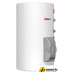 Водонагреватель Thermex IRP 150 V Combi