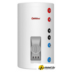 Водонагреватель Thermex IRP 150 V Combi
