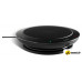 Спикерфон Jabra Speak 510+ MS