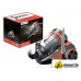 Пылесос Eurostek EVC-3010