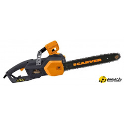 Электрическая пила Carver RSE 2400M