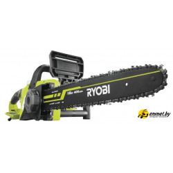 Электрическая пила Ryobi RCS2340B
