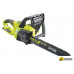 Электрическая пила Ryobi RCS2340B
