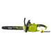 Электрическая пила Ryobi RCS2340B