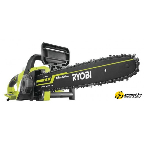 Электрическая пила Ryobi RCS2340B