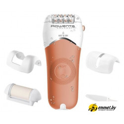 Эпилятор Rowenta EP4920F0