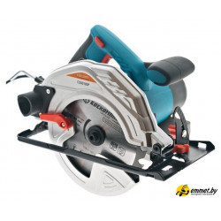 Дисковая (циркулярная) пила Sturm CS50185P Дисковая (циркулярная) пила Sturm CS50185P