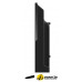 Телевизор Skyline 40LST5970