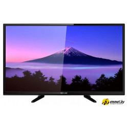Телевизор Skyline 40LST5970