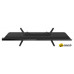 Телевизор Skyline 40LST5970