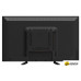 Телевизор Skyline 40LST5970