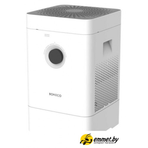 Климатический комплекс Boneco Air-O-Swiss H300