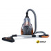Пылесос Midea VCS43A15