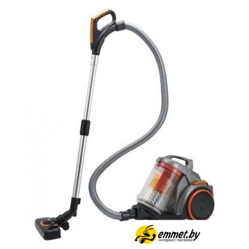 Пылесос Midea VCS43A15