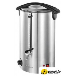 Термопот ProfiCook PC-HGA 1111